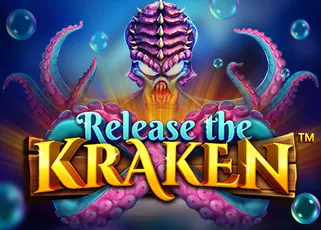 เครดิตฟรีสล็อต Release the Kraken ทดลองเล่นฟรี